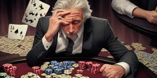 Casino Slot78